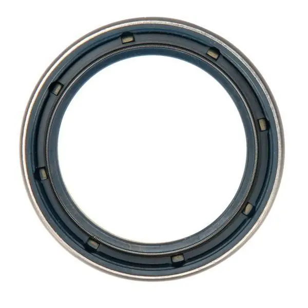 Pierścień uszczelniający 65 x 48 x 11 mm Carraro CI125235 Tylko do końca tygodnia