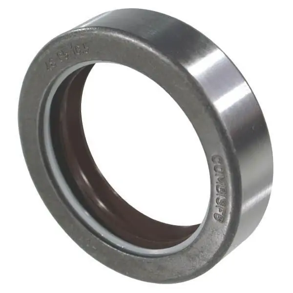 Bestseller Pierścień uszczelniający Carraro Carraro CI140224