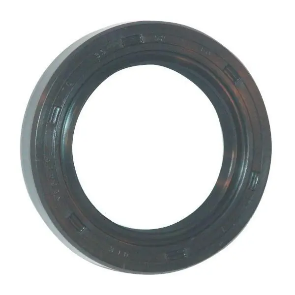Pierścień uszczelniający Carraro Carraro CI141836 Oferta limitowana