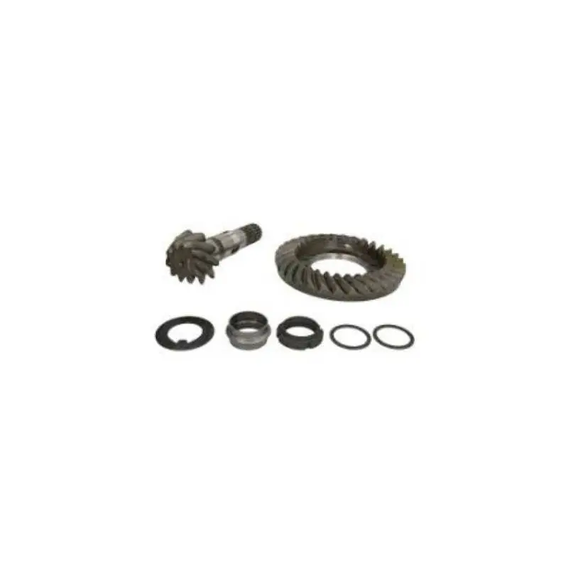 Atak kół KPL. MASSEY FERGUSON 065760 Cena promocyjna