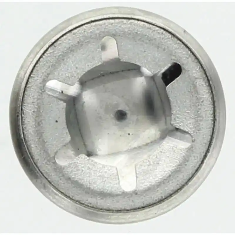 Pierścień zaciskowy z pokrywką D = 10 mm 77720151101 Scharmüller Ekspresowa dostawa