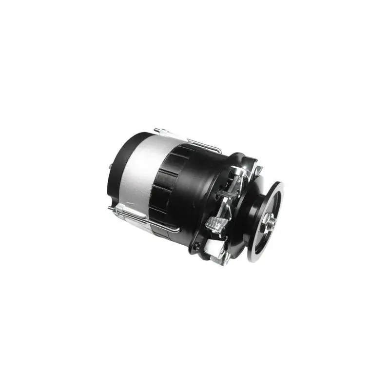 ALTERNATOR JUMZ 14V 700W Wyjątkowa oferta