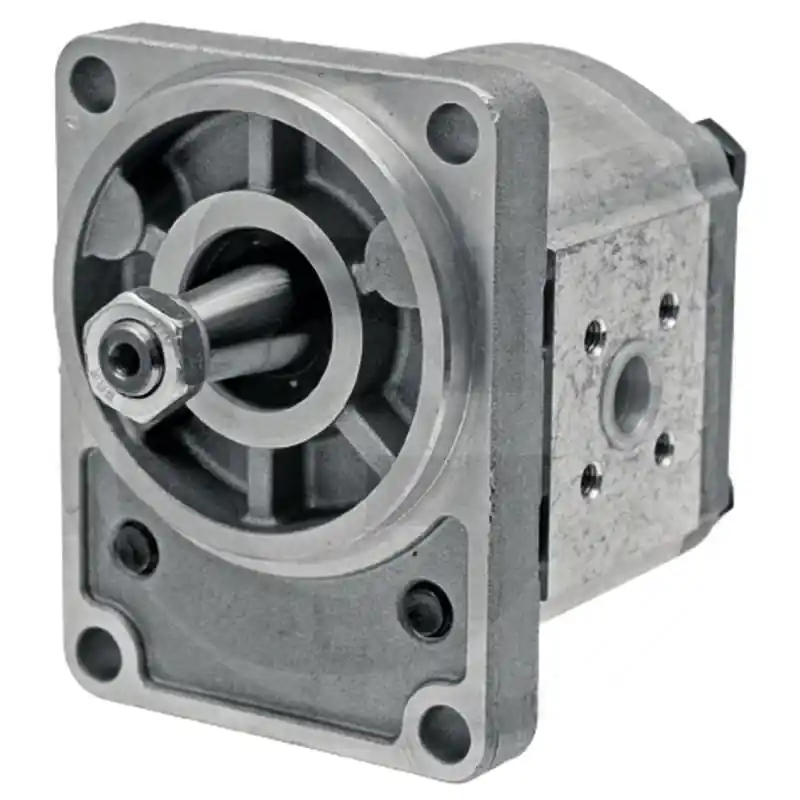 Nie przegap PLP20.20D0-54B2-LBE/BC-N-EL FS