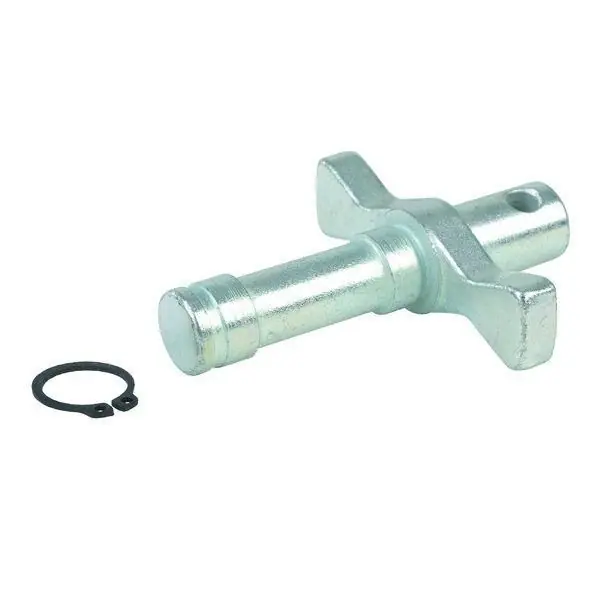 Promocja Płyta dociskowa CBM CBM 810093012