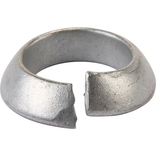 Podkładka Carraro CI119505 Tani