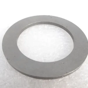 Kup teraz Podkładka łożyska Massey Ferguson 3382149M1