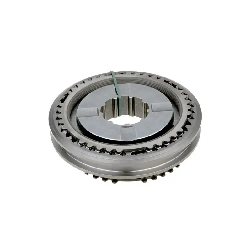 Bestseller SYNCHRONIZATOR MASSEY FERGUSON 3616592M91