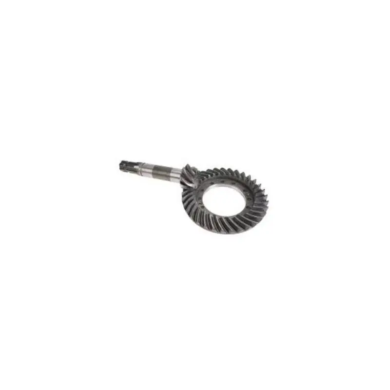 ATAK ZESTAW KÓŁ 8 X 33 MF 3766285M92 Oferta czasowa
