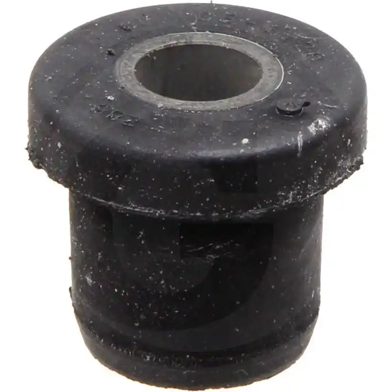 Bestseller Poduszka chłodnicy CASE 179601A1