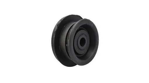 Oferta Poduszka kabiny New Holland CASE STEYR 83983548 CNH