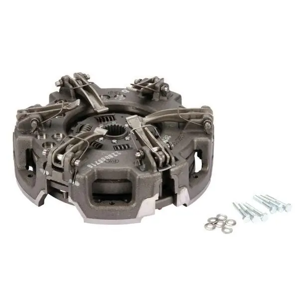Podwójny automat sprzęgła TGU6 LUK 228000716 Ograniczona ilość
