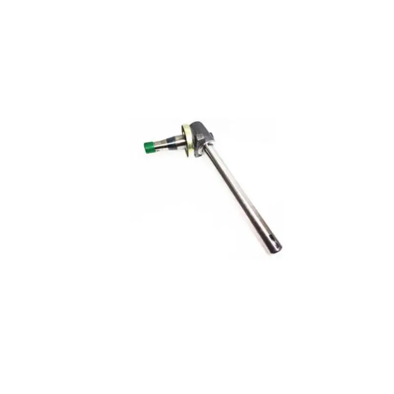 Zwrotnica osi prawa 335mm 38mm MF 897475M95 Szybka dostawa