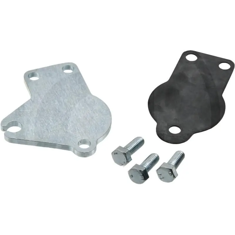 Wyjątkowa oferta Pokrywa do zdalnego sterowania Scharmüller F1 77702480120 Scharmüller