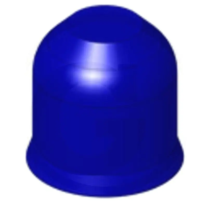 Pokrywa K50 Plastikowa F931502165090, F931502165090 Scharmüller Wybór klientów