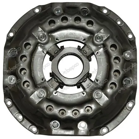 Pokrywa sprzęgła Ford 81825805 81817035 Ekspresowa dostawa