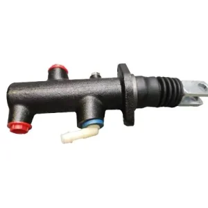 Pompa główna układu hamulcowego Fiat F100 5145630 Bosch Darmowa dostawa