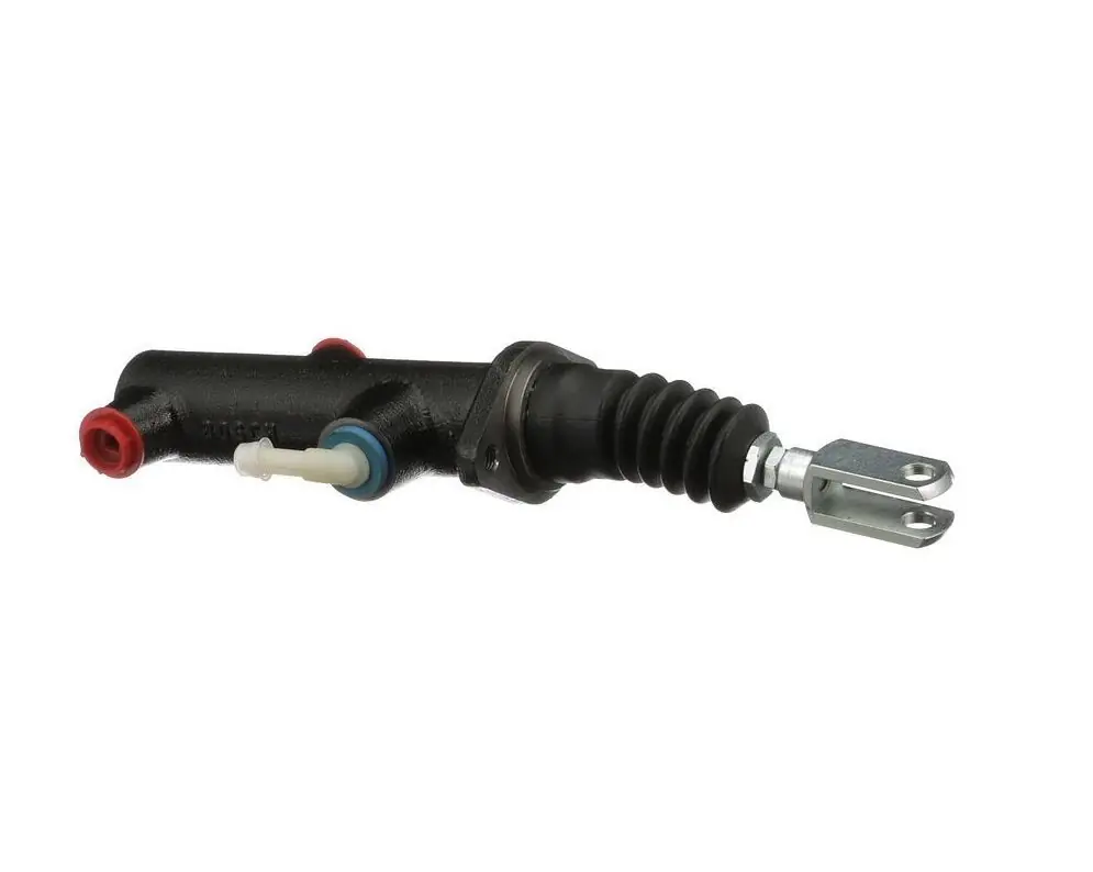Pompa Hamulcowa New Holland TL TM 84558759 Najlepsza cena