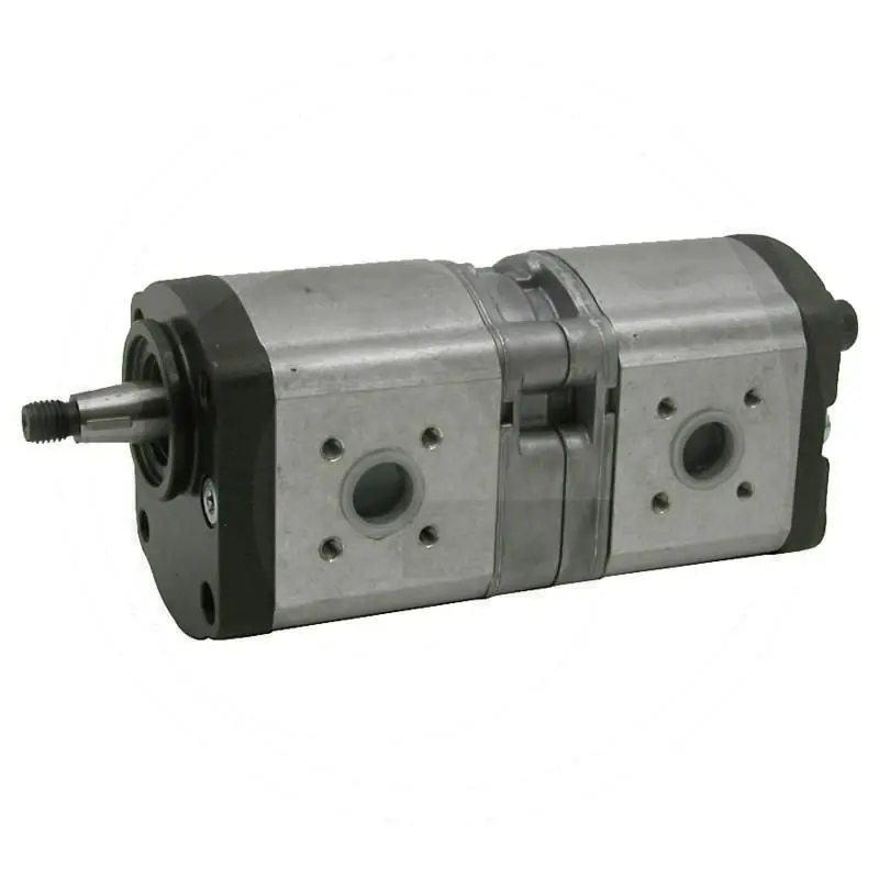 Darmowa dostawa Pompa hydrauliczna 01174210 Bosch