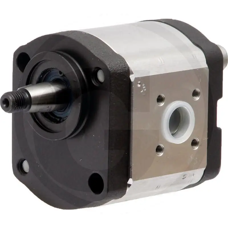 Pompa hydrauliczna 01174517 Bosch Ostatnia szansa