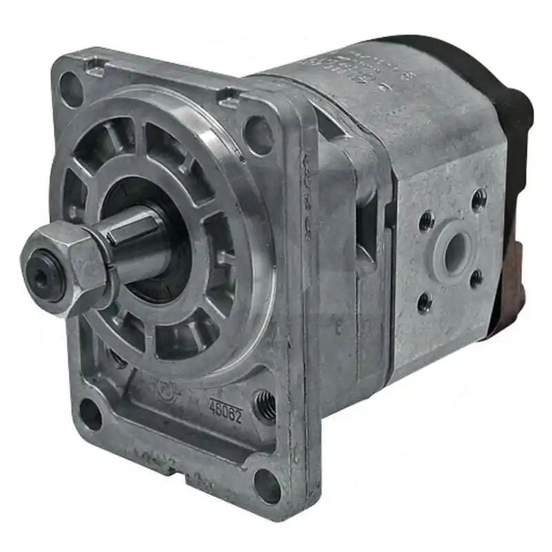 Kup online Pompa hydrauliczna 01176453 Bosch