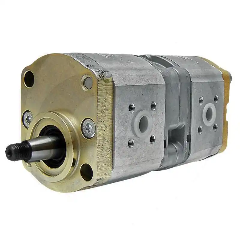 Darmowy zwrot Pompa hydrauliczna 01178247 Bosch
