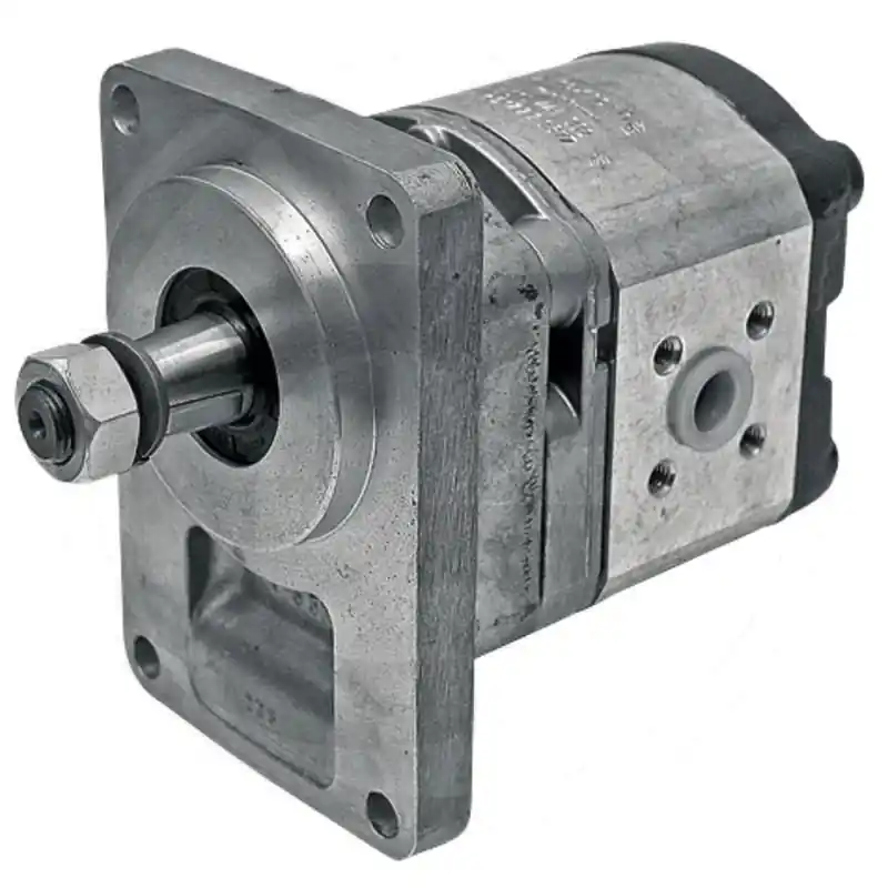 Cena promocyjna Pompa hydrauliczna 0510403003 Bosch