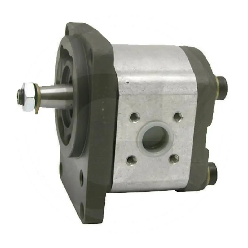 Pompa hydrauliczna 0510410303 Bosch Zniżka