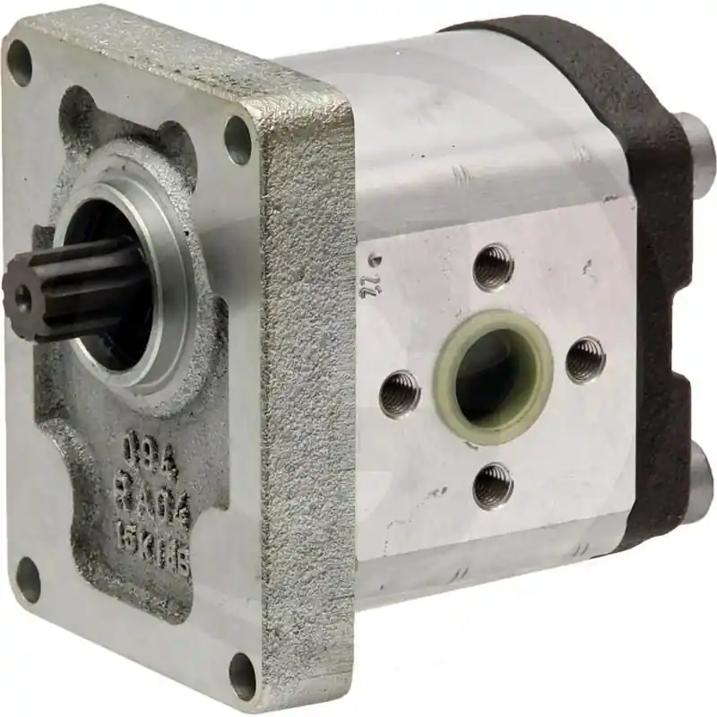 Kup online Pompa hydrauliczna 0510525329 Bosch