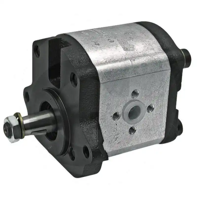 Super okazja Pompa hydrauliczna 0510525342 Bosch