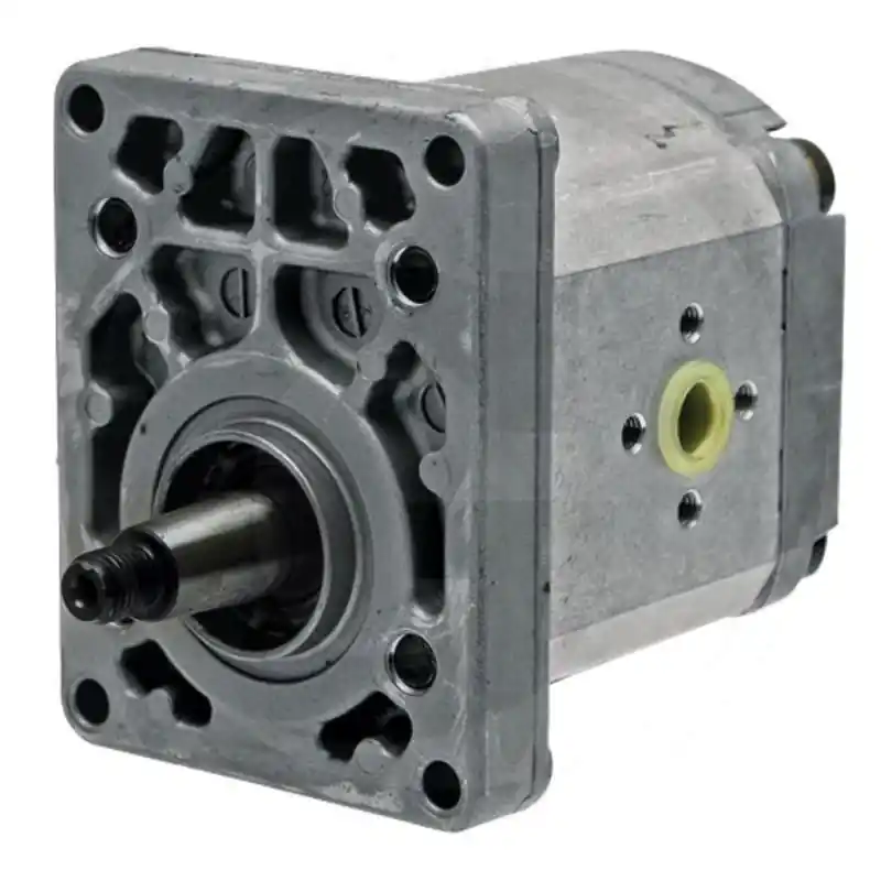 Pompa hydrauliczna 0510525348 Bosch Dodaj do koszyka