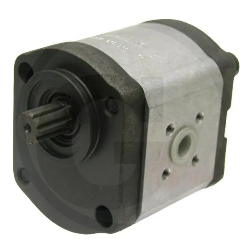 Pompa hydrauliczna 0510615038 Bosch Szybka dostawa