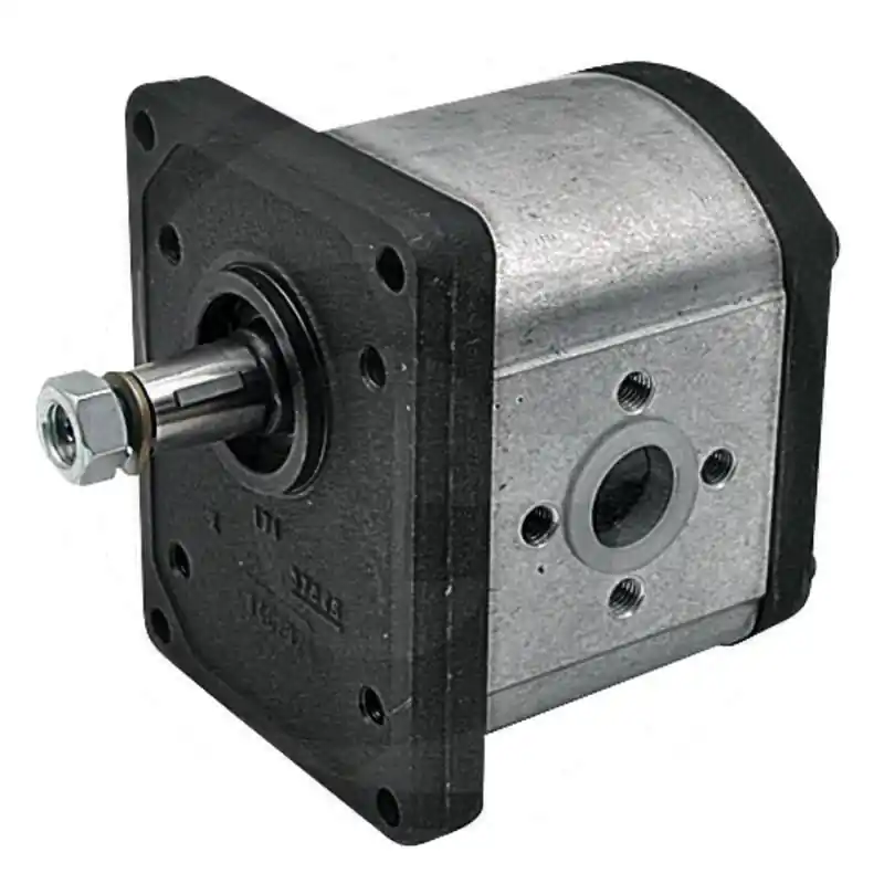 Dostępne od ręki Pompa hydrauliczna 0510625016 Bosch