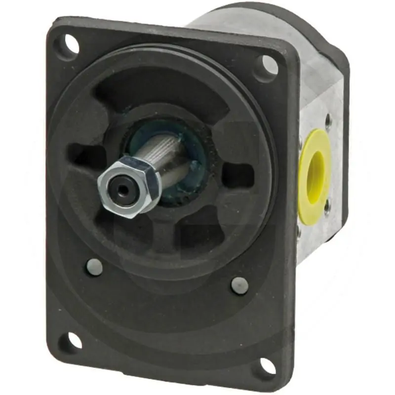 Dodaj do koszyka Pompa hydrauliczna 0510725364 Bosch
