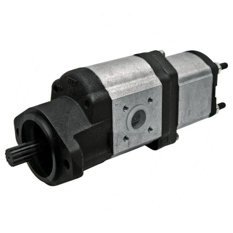 Pompa hydrauliczna 0510767032 3552261M91 Bosch Zamów dziś