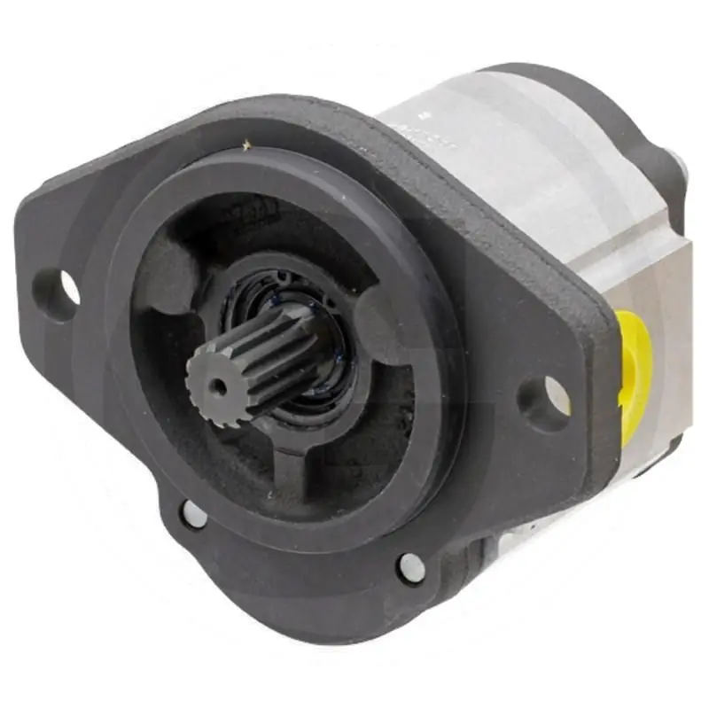 Pompa hydrauliczna 1-32-575-005 Bosch Darmowy zwrot