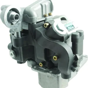 Dostępne od ręki Pompa hydrauliczna 119957 82850804