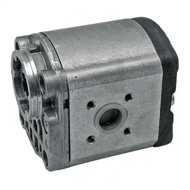 Oferta czasowa Pompa hydrauliczna 161100130025 Bosch