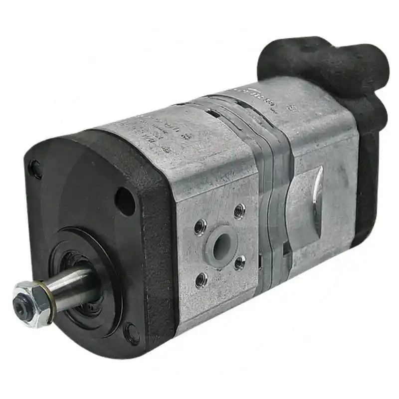 Ekspresowa dostawa Pompa hydrauliczna 3145619R92 Bosch