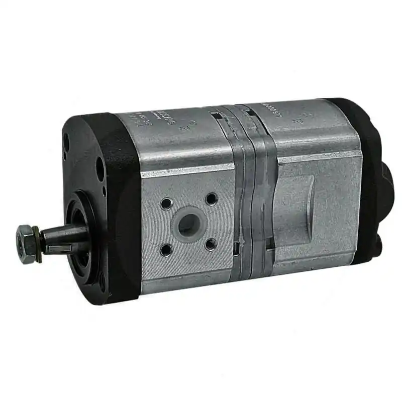 Zniżka Pompa hydrauliczna 3147535R94 Bosch