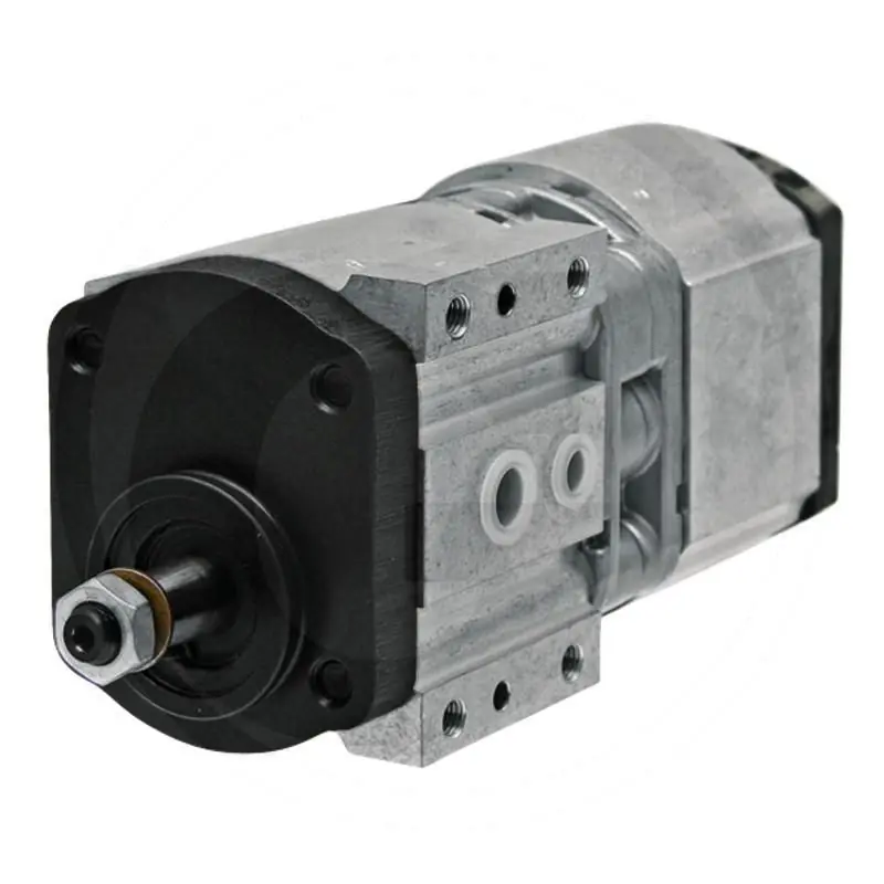 Łatwy zwrot Pompa hydrauliczna 3797116M2 Bosch