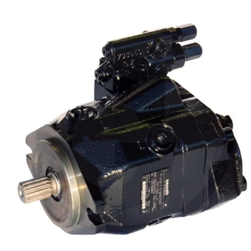 Hit cenowy Pompa hydrauliczna 394269A2 Bosch