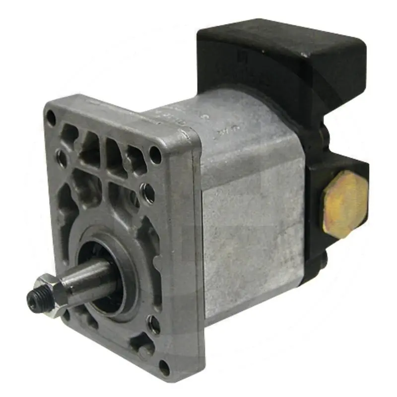 Taniej Pompa hydrauliczna 5180271 Bosch