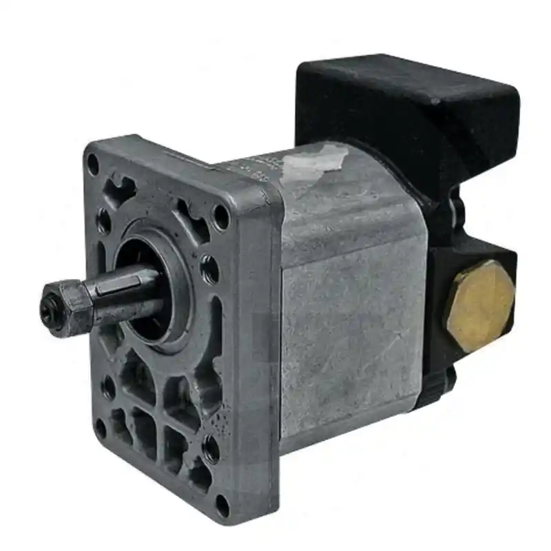 Pompa hydrauliczna 5180273 Bosch Dostępne od ręki
