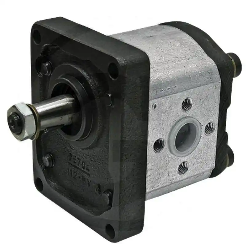 Pompa hydrauliczna 5180275 Bosch Zniżka