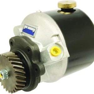 Do wyczerpania zapasów Pompa hydrauliczna 65172 87759440