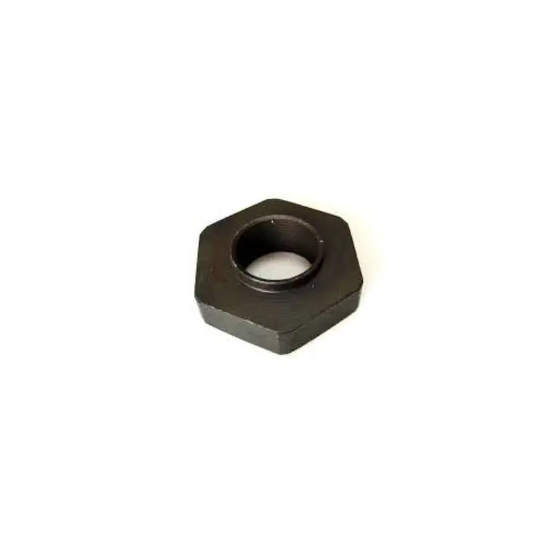 Bestseller Nakrętka wałka MASSEY FERGUSON 3712257M2