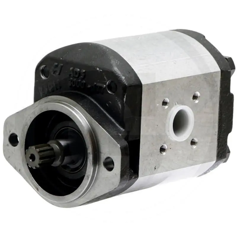 Bestseller Pompa hydrauliczna AL200830