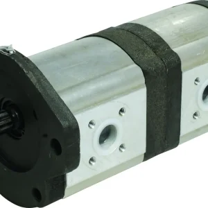 Okazja Pompa hydrauliczna CASE CS Steyr 0510765351 132375101