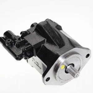Pompa hydrauliczna CASE Maxxum MX Cormick 394268A1 Tani