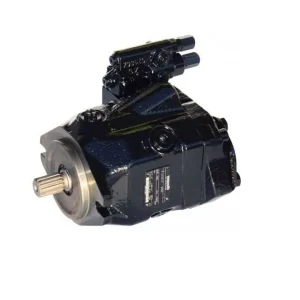 Pompa hydrauliczna CASE Puma New Holland T7000 84164100 Do wyczerpania zapasów